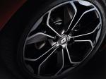 Renault Clio 2016 года